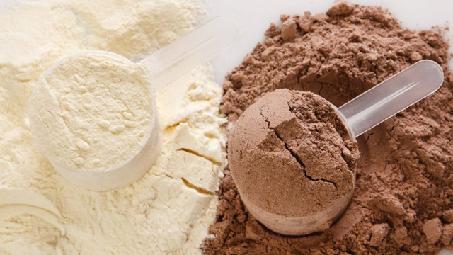 bai-viet/nguoi-tap-cardio-co-nen-uong-whey-hay-khong-69512.html