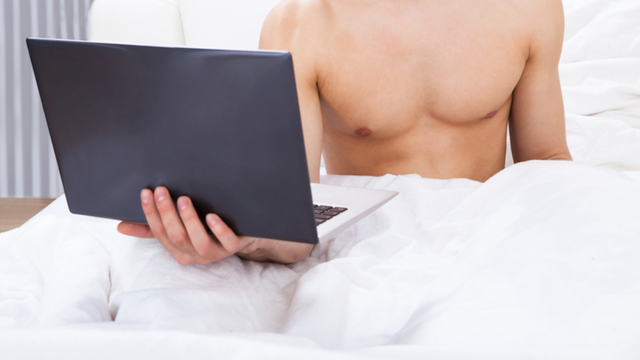 bai-viet/nguoi-thu-dam-nhieu-co-bi-vo-sinh-khong-64414.html