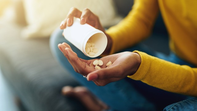 bai-viet/nen-uong-gi-de-phuc-hoi-tuyen-tuy-goi-y-nhung-thuc-pham-ho-tro-phuc-hoi-cho-nguoi-bi-viem-tuy.html