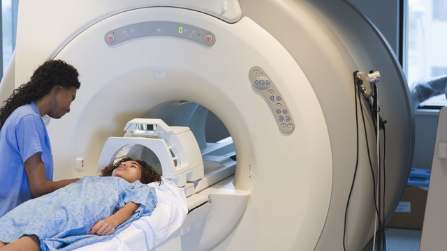 bai-viet/nguy-co-va-chan-doan-u-than-kinh-trung-uong-o-tre-em-61938.html