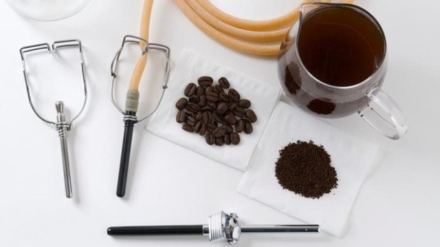 bai-viet/nguy-co-thung-truc-trang-do-thai-doc-bang-thut-thao-ca-phe.html