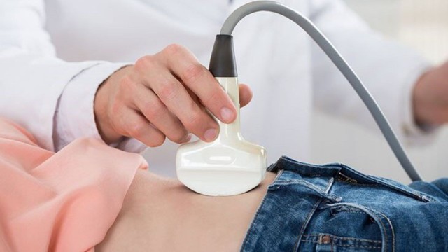 bai-viet/nguyen-ly-sieu-am-doppler-mach-co-so-vat-ly-va-ung-dung-lam-sang.html