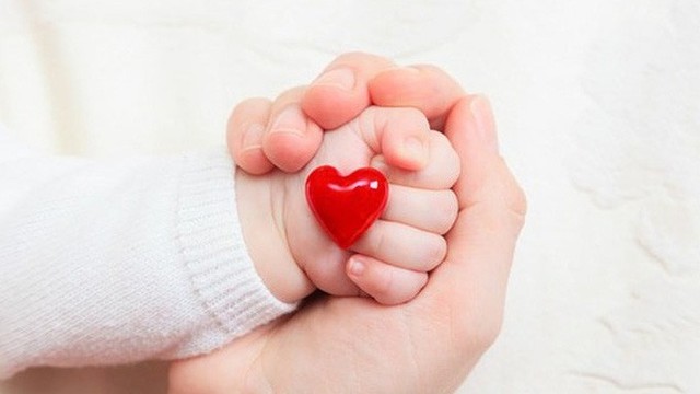 bai-viet/nguyen-nhan-benh-thap-tim-o-tre-em-va-cach-phong-ngua-bien-chung-nguy-hiem.html