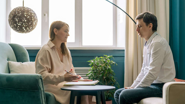 bai-viet/nguyen-nhan-benh-tu-ky-o-nguoi-lon-la-gi.html