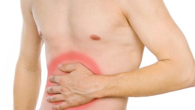 bai-viet/nguyen-nhan-bi-dau-ruot-thua-dau-hieu-nhan-biet-phong-ngua.html