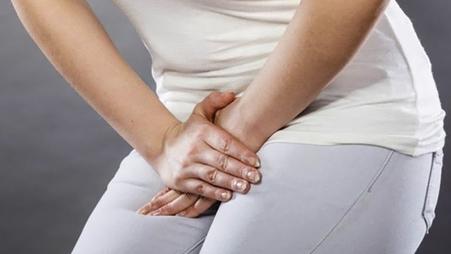 bai-viet/bi-ngua-vung-kin-sau-khi-het-kinh-nguyet-do-dau-cach-dieu-tri-la-gi.html