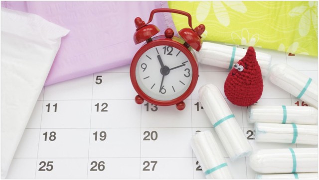 bai-viet/nguyen-nhan-bi-rong-kinh-thuong-gap-o-chi-em-phu-nu.html