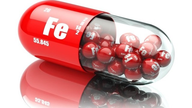 bai-viet/nguyen-nhan-bi-thieu-mau-la-gi-mot-so-yeu-to-lam-tang-nguy-co-thieu-mau.html