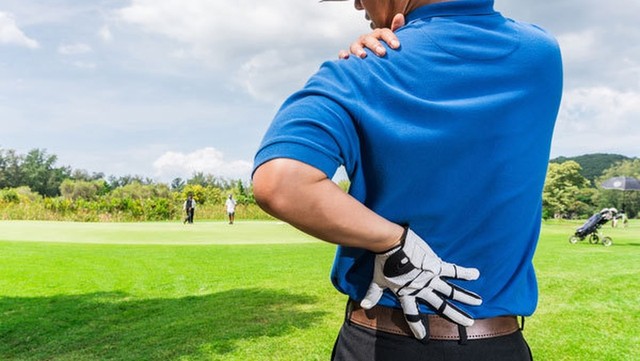 bai-viet/nguyen-nhan-bien-phap-va-cach-khac-phuc-tinh-trang-danh-golf-bi-dau-lung-57500.html