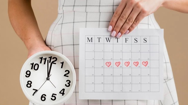 bai-viet/nguyen-nhan-cham-kinh-ma-khong-co-thai-chi-em-phu-nu-can-luu-y.html