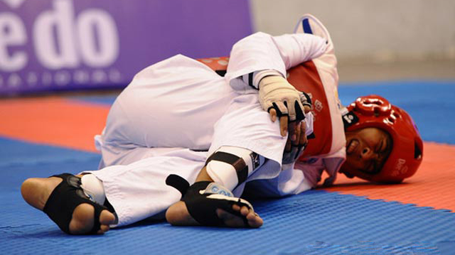 bai-viet/nguyen-nhan-chan-thuong-khi-tap-vo-va-mot-so-loai-chan-thuong-thuong-gap-57594.html