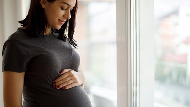 bai-viet/chi-so-triglyceride-cao-khi-mang-thai-nguyen-nhan-va-cach-kiem-soat.html