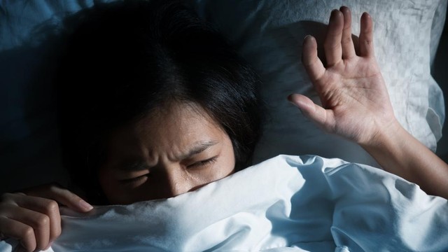 bai-viet/thac-mac-nguyen-nhan-dan-den-ac-mong-hang-dem-69319.html