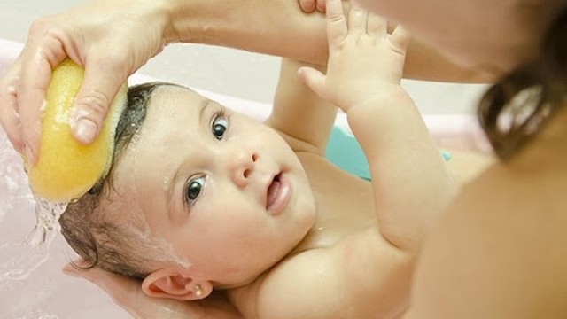 bai-viet/nguyen-nhan-dan-den-benh-lang-beng-o-tre-em-va-cach-dieu-tri-53322.html