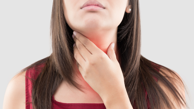 bai-viet/nguyen-nhan-dan-den-tinh-trang-o-hoi-nong-co-va-cach-khac-phuc-hieu-qua.html