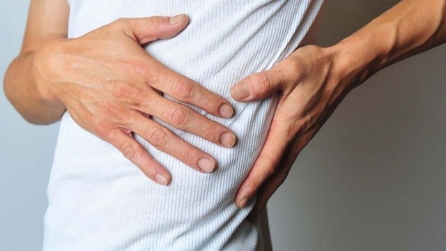 bai-viet/nguyen-nhan-dau-hieu-va-cach-giam-dau-day-than-kinh-lien-suon-71687.html