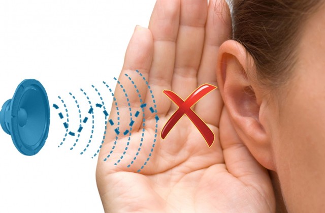 bai-viet/nguyen-nhan-diec-dot-ngot-la-gi-phuong-phap-chan-doan-va-xu-tri.html