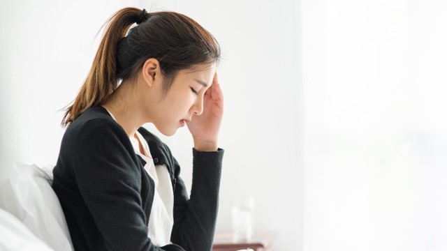 bai-viet/nguyen-nhan-do-dau-dan-den-dau-dau-nhuc-mat.html