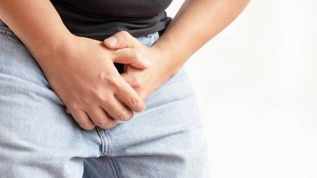 bai-viet/nguyen-nhan-duong-vat-noi-mun-do-va-cach-khac-phuc.html