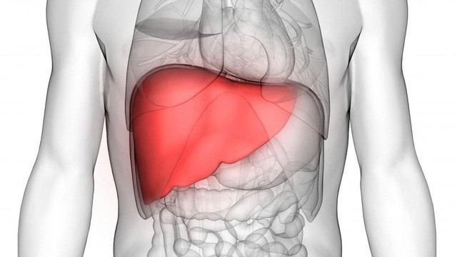 bai-viet/nguyen-nhan-gan-nhiem-mo-do-dau-vi-sao-ban-bi-gan-nhiem-mo.html