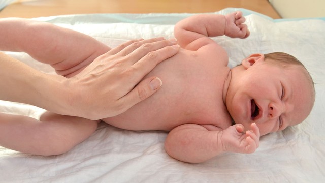 bai-viet/nguyen-nhan-gay-benh-lach-to-o-tre-em-60629.html