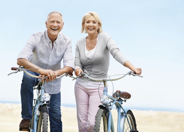 bai-viet/nguyen-nhan-gay-benh-loang-xuong-6109.html