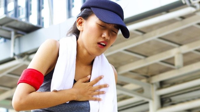 bai-viet/tang-cholesterol-mau-nguyen-phat-do-nguyen-nhan-nao-phuong-phap-dieu-tri-benh.html