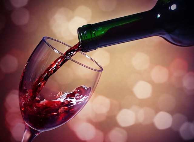 bai-viet/nguyen-nhan-gay-benh-viem-gan-b-ban-da-biet-24718.html