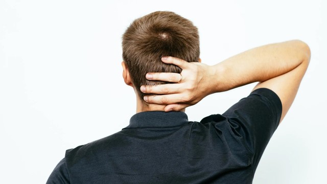 bai-viet/nguyen-nhan-gay-dau-dau-nua-sau-va-cach-cai-thien.html