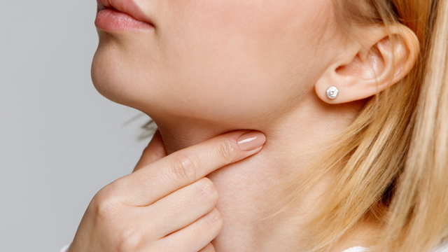 bai-viet/nguyen-nhan-gay-dau-thanh-quan-va-cach-phong-ngua.html