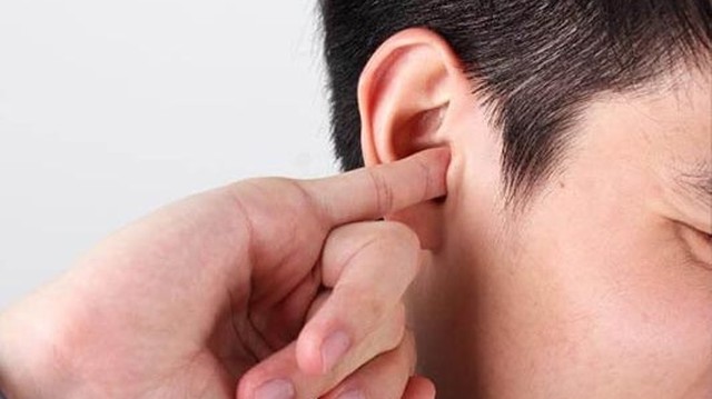 bai-viet/nguyen-nhan-gay-dau-va-u-tai-phai-57457.html