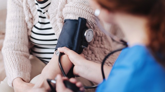 bai-viet/nguyen-nhan-gay-huyet-ap-thap-trieu-chung-cach-phong-ngua.html