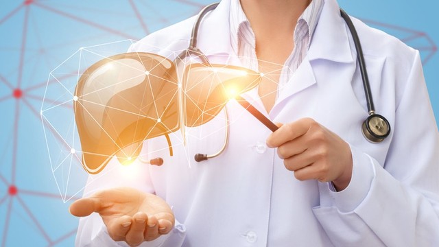 bai-viet/nguyen-nhan-gay-ngo-doc-gan-va-cach-phong-ngua-57019.html