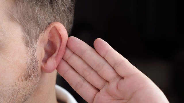 bai-viet/nguyen-nhan-gay-ra-hien-tuong-u-tai-trai-khi-nam-55923.html