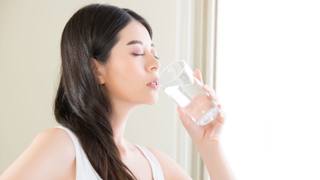 bai-viet/nguyen-nhan-gay-ra-o-hoi-sau-khi-uong-nuoc.html