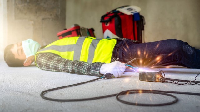 bai-viet/canh-bao-nguyen-nhan-gay-ra-tai-nan-dien-can-de-cao-canh-giac.html