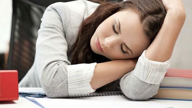 bai-viet/nguyen-nhan-gay-thieu-hut-carnitine.html