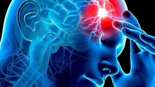 bai-viet/nguyen-nhan-gay-thieu-mau-len-nao-hieu-ro-de-phong-ngua-hieu-qua.html