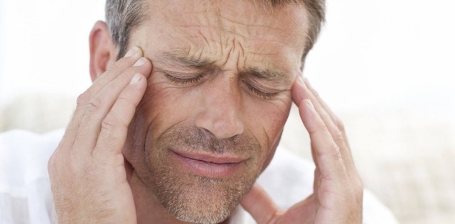 bai-viet/nguyen-nhan-gay-thieu-mau-nao-pho-bien-nhat-22847.html