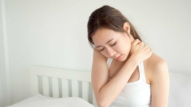 bai-viet/nguyen-nhan-gay-treo-co-va-ban-nen-lam-gi.html