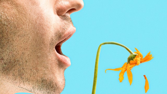 bai-viet/10-nguyen-nhan-hoi-mieng-ban-da-biet-cach-xu-ly-chua.html