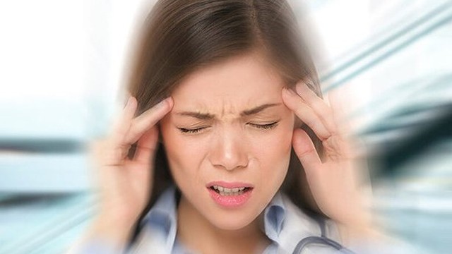 bai-viet/dau-dau-choang-vang-lang-lang-nguyen-nhan-la-do-dau.html