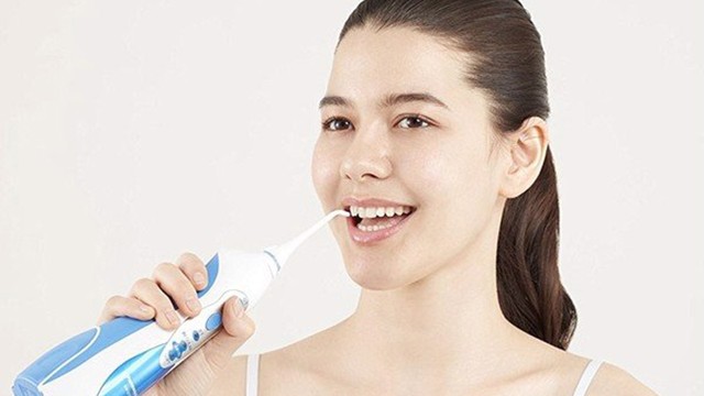 bai-viet/nguyen-nhan-khien-ban-dung-tam-nuoc-bi-chay-mau.html