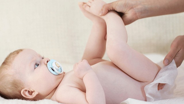 bai-viet/nguyen-nhan-khien-tre-3-thang-tuoi-7-ngay-khong-di-ngoai-va-huong-giai-quyet.html