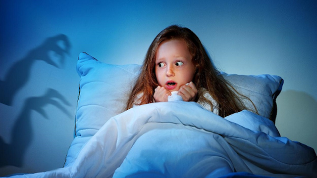 bai-viet/nguyen-nhan-khien-tre-4-tuoi-kho-ngu-va-de-xuat-cac-bien-phap-toi-uu-nhat-62142.html