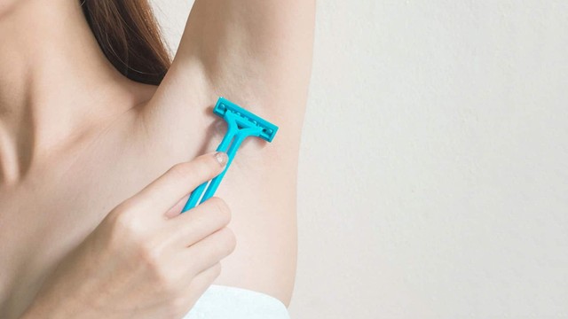 bai-viet/nguyen-nhan-khien-vung-nach-ngay-cang-tham-va-sam-mau-59341.html