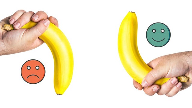 bai-viet/roi-loan-cuong-duong-tam-thoi-la-gi-nguyen-nhan-do-dau.html