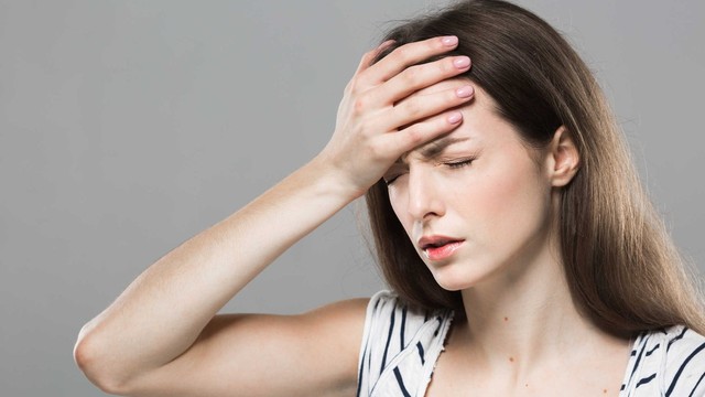 bai-viet/nguyen-nhan-nao-gay-nen-tinh-trang-thieu-mau-len-nao.html