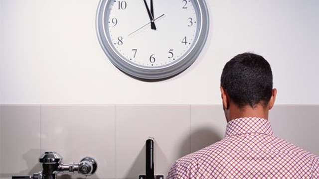 bai-viet/nguyen-nhan-nao-gay-ra-hien-tuong-tieu-dem-nhieu-lan-o-nam-gioi-62081.html