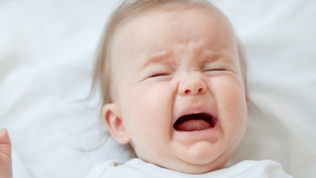 bai-viet/nguyen-nhan-nao-gay-ra-nam-mieng-nam-mieng-co-lay-khong-56183.html